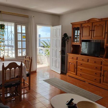Apartamento 2 Dormitorios Cerca De La Playa En Puerto Del Carmen Puerto del Carmen  Exteriör bild