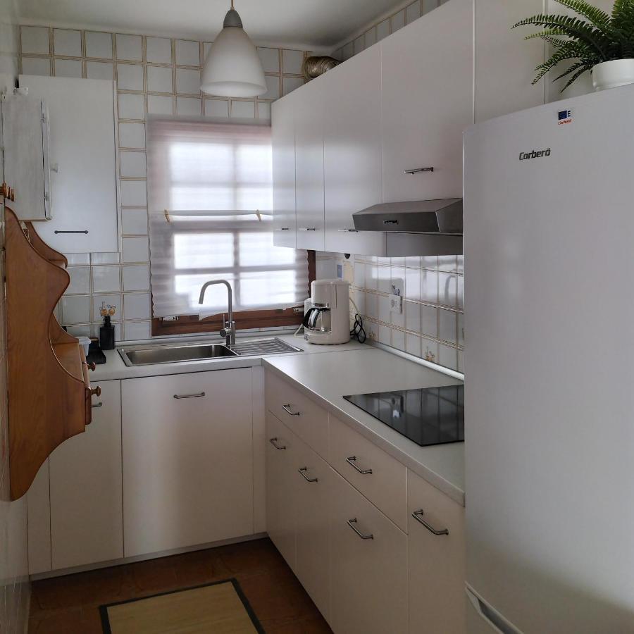 Apartamento 2 Dormitorios Cerca De La Playa En Puerto Del Carmen Puerto del Carmen  Exteriör bild