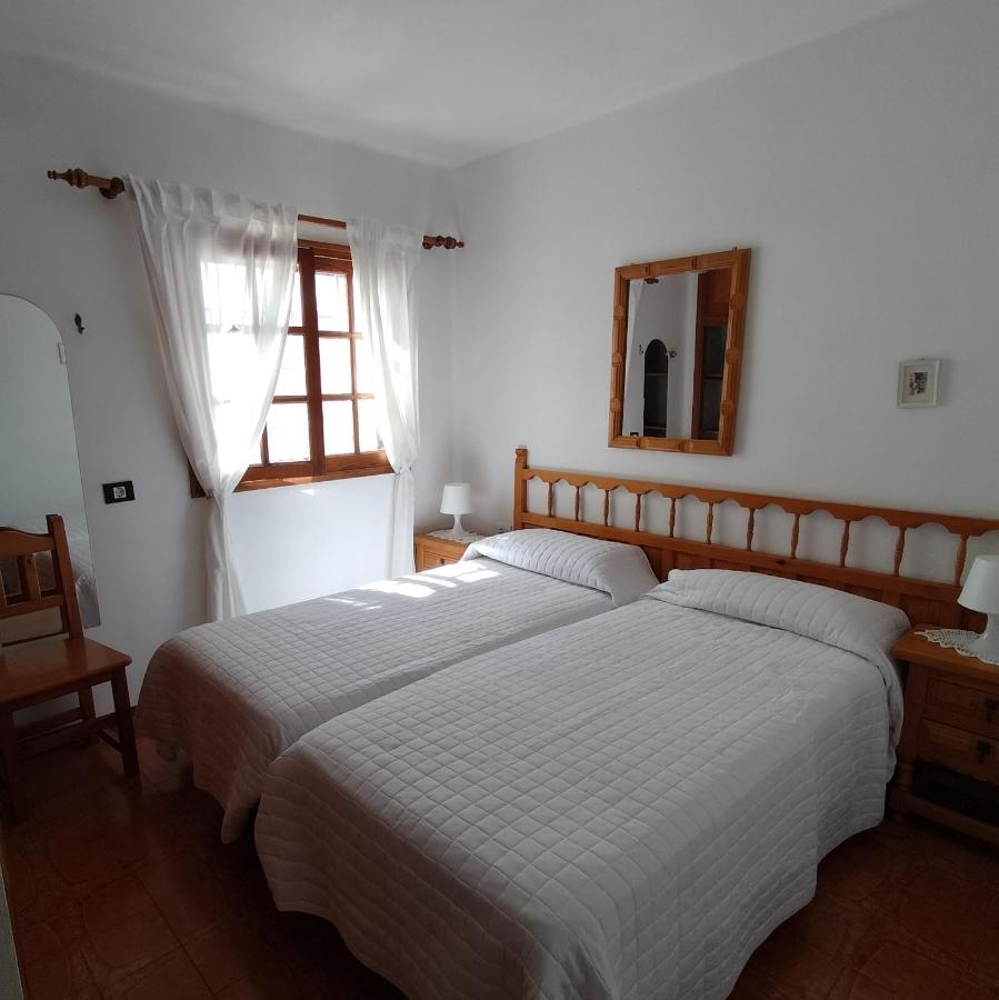 Apartamento 2 Dormitorios Cerca De La Playa En Puerto Del Carmen Puerto del Carmen  Exteriör bild