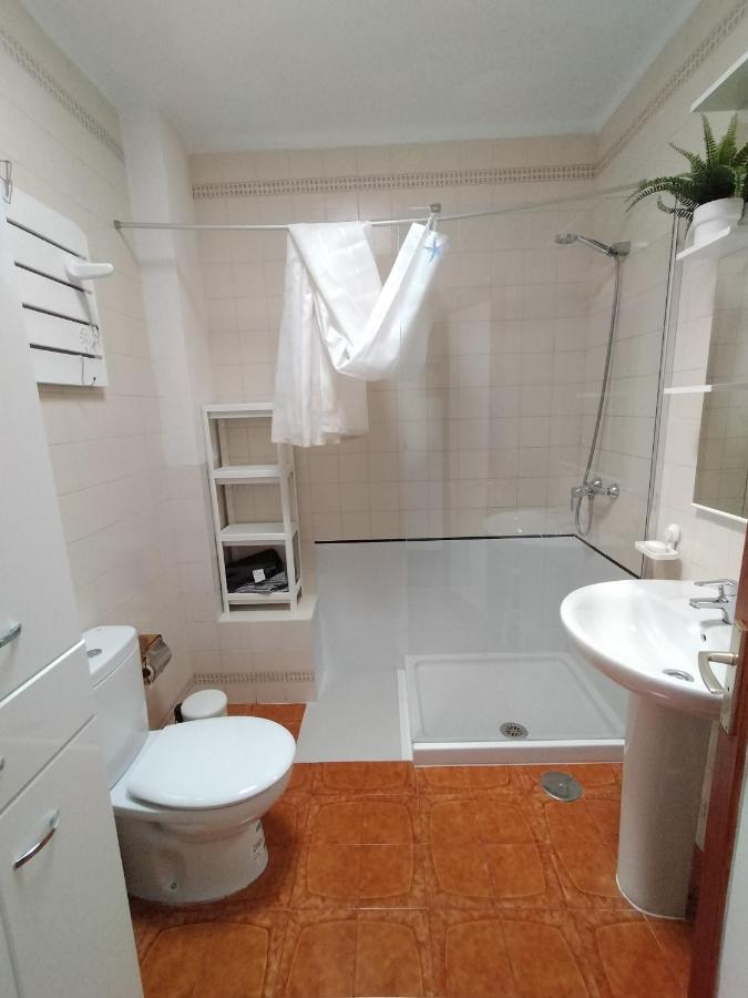Apartamento 2 Dormitorios Cerca De La Playa En Puerto Del Carmen Puerto del Carmen  Exteriör bild