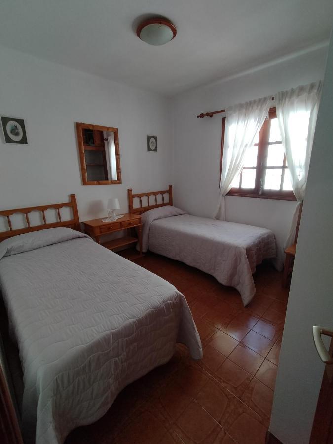 Apartamento 2 Dormitorios Cerca De La Playa En Puerto Del Carmen Puerto del Carmen  Exteriör bild