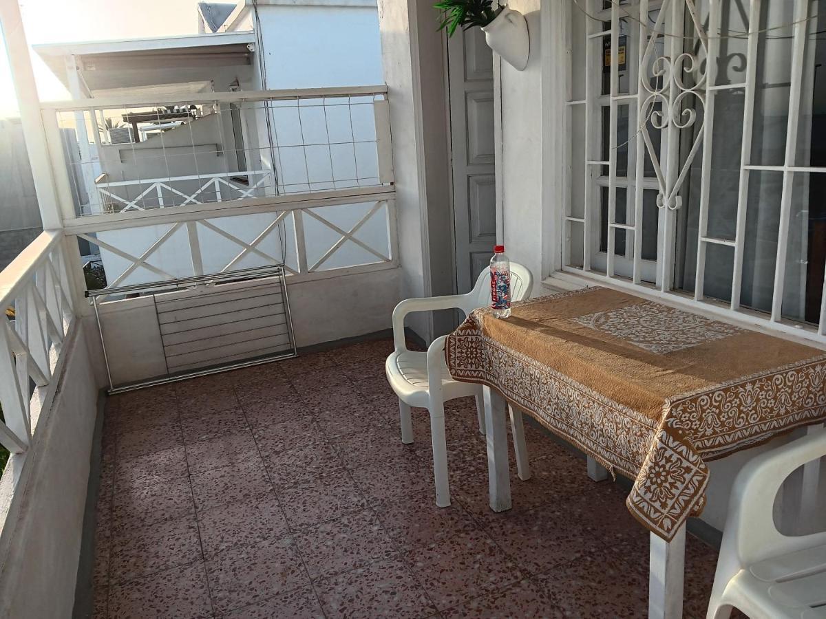 Apartamento 2 Dormitorios Cerca De La Playa En Puerto Del Carmen Puerto del Carmen  Exteriör bild
